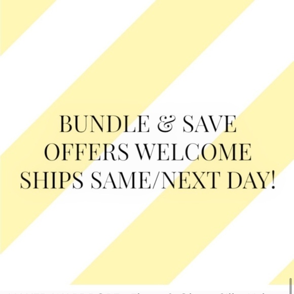 Naked Wardrobe Flossy-Glossy Silky Halter Mini Short Dress, Size XS, NWOT - Picture 10 of 10